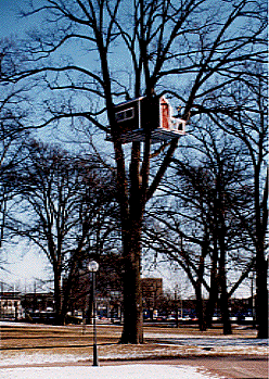 hus3