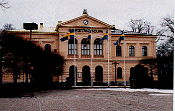 kunstmuseum