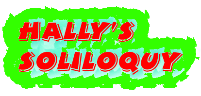 �ȥåץڡ�����