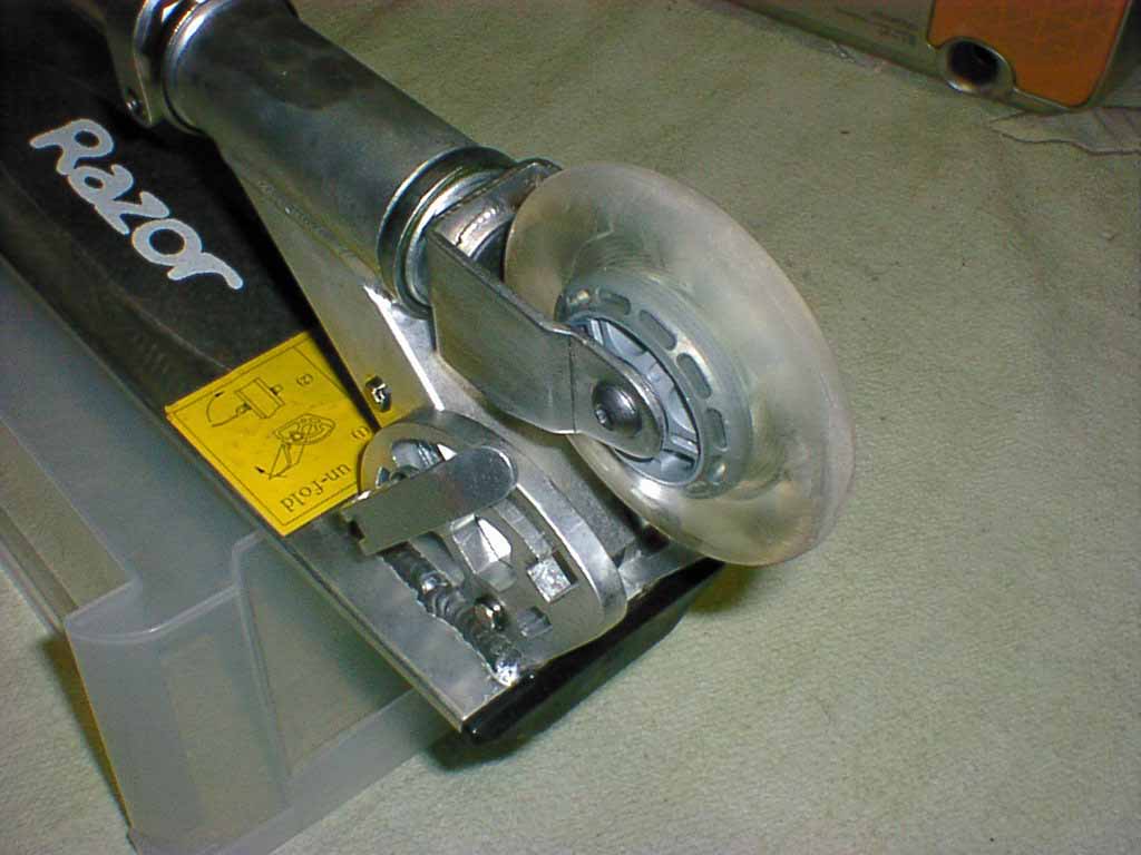 �����O�I