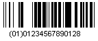 RSS-14