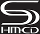 SHM-CDロゴ