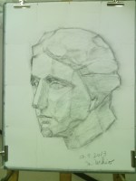 Venus de Milo΍p}XN
