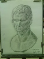 Agrippa΍p