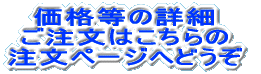 ȉڍ ͂ y[Wւǂ 