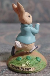 peterrabbit