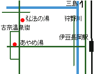 ߓ-n}