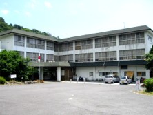 �����O��