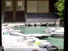 �I�V���C�̈ꕔ