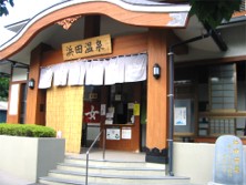 �����O��