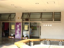 ���ʓ���