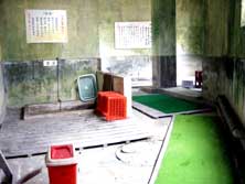 �����D��