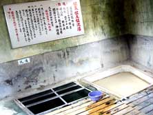 �����ł�