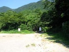 �s���~�܂�