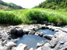 �����C�ł���