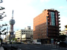 �ʕ{�^���[���o�b�N��