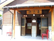 �����O��