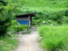 ��H���̏����͂���������