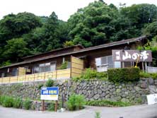 �����𒓎ԏꂩ�猩�グ���Ƃ���