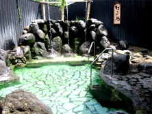 ���ɂ͑ł�������