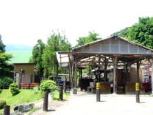 �����O��