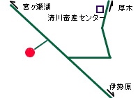 ʏ̓-n}
