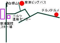 n}