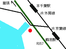 Xpr[in}