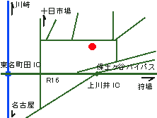 l`W[n}