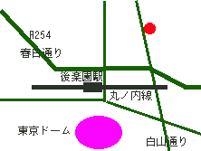 VrbNh̒n}"