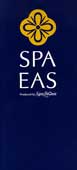 spa eas̃pt