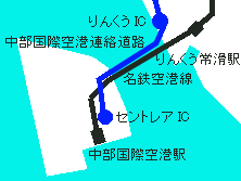 ̓̒n}