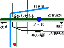 ӂ[n}