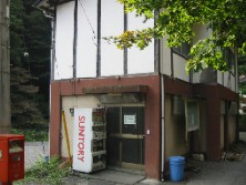 䖲z̓O