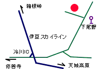 ̓-}bv