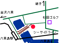 V[TChXpi-n}