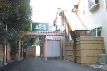 ̓-
