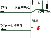 ւ-n}