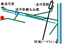 XpwX̓-}bv