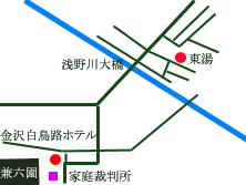 Hze̒n}