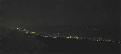 �t�R���ʖ�i