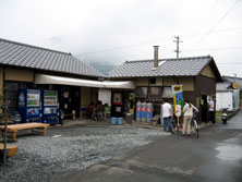 なかむら