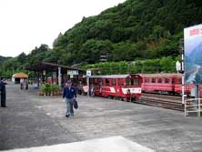 瓪w