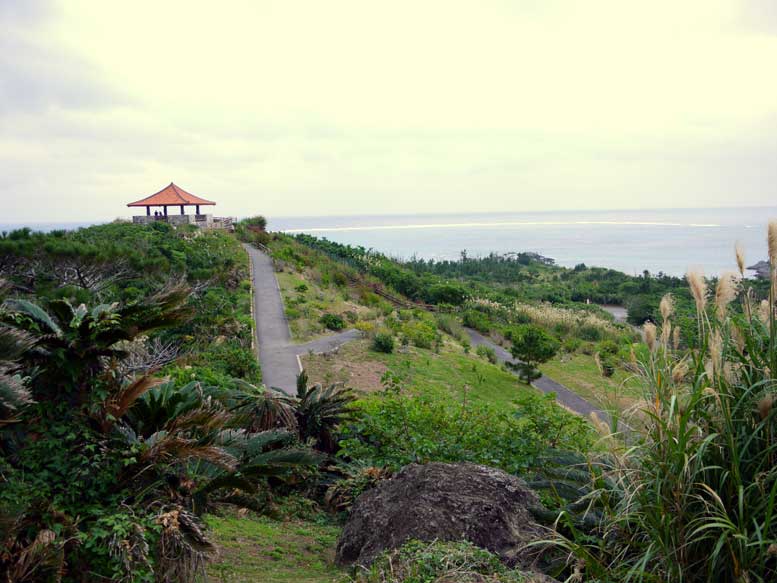 �ʎ��W�]��