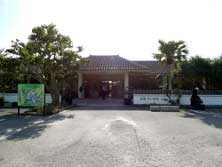 dR