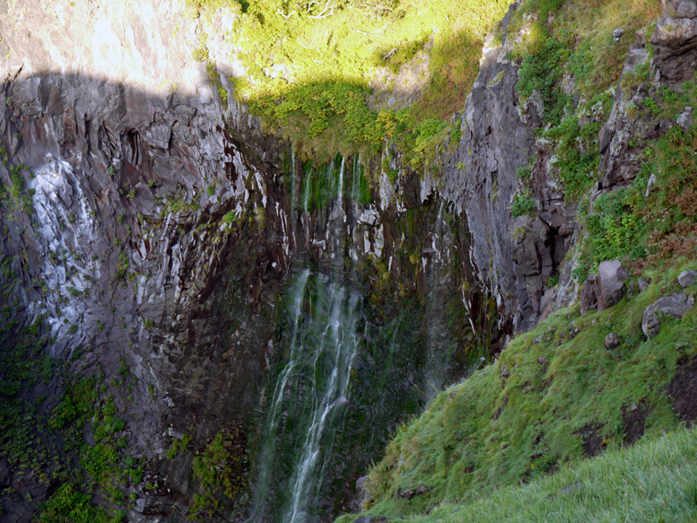 �����̗܂̊g��