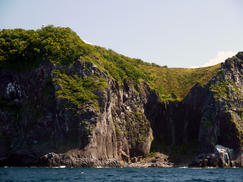 �C�ォ��̉����̗�