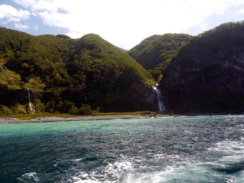 �J���C���b�J�̑�