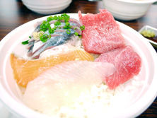 これで1,800円くらいだったっけかな