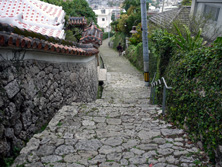 钬Ώʂ